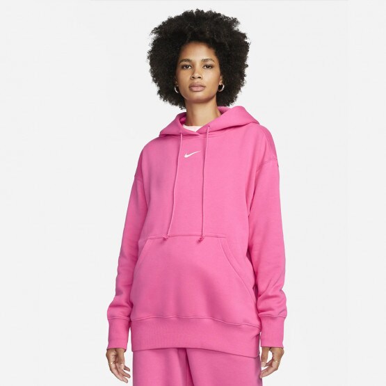 Nike Sportswear Phoenix Fleece Women's Hoodie