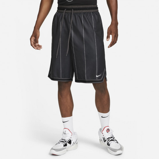 Nike Dri-FIT DNA Men's Shorts