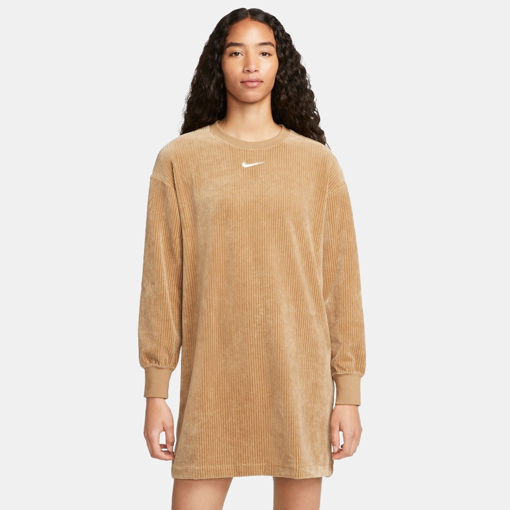 Nike Sportswear Women's Dress