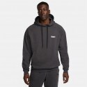 Nike LeBron  Men's Hoodie