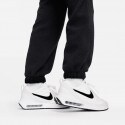 Nike Sportswear Plush Women's Track Pants