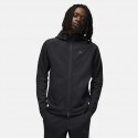 Jordan Dri-FIT Sport Men's Jacket