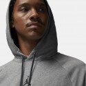 Jordan Dri-FIT Sport Crossover Men's Hoodie