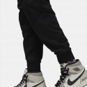 Jordan Dri-FIT Sport Crossover Men's Track Pants