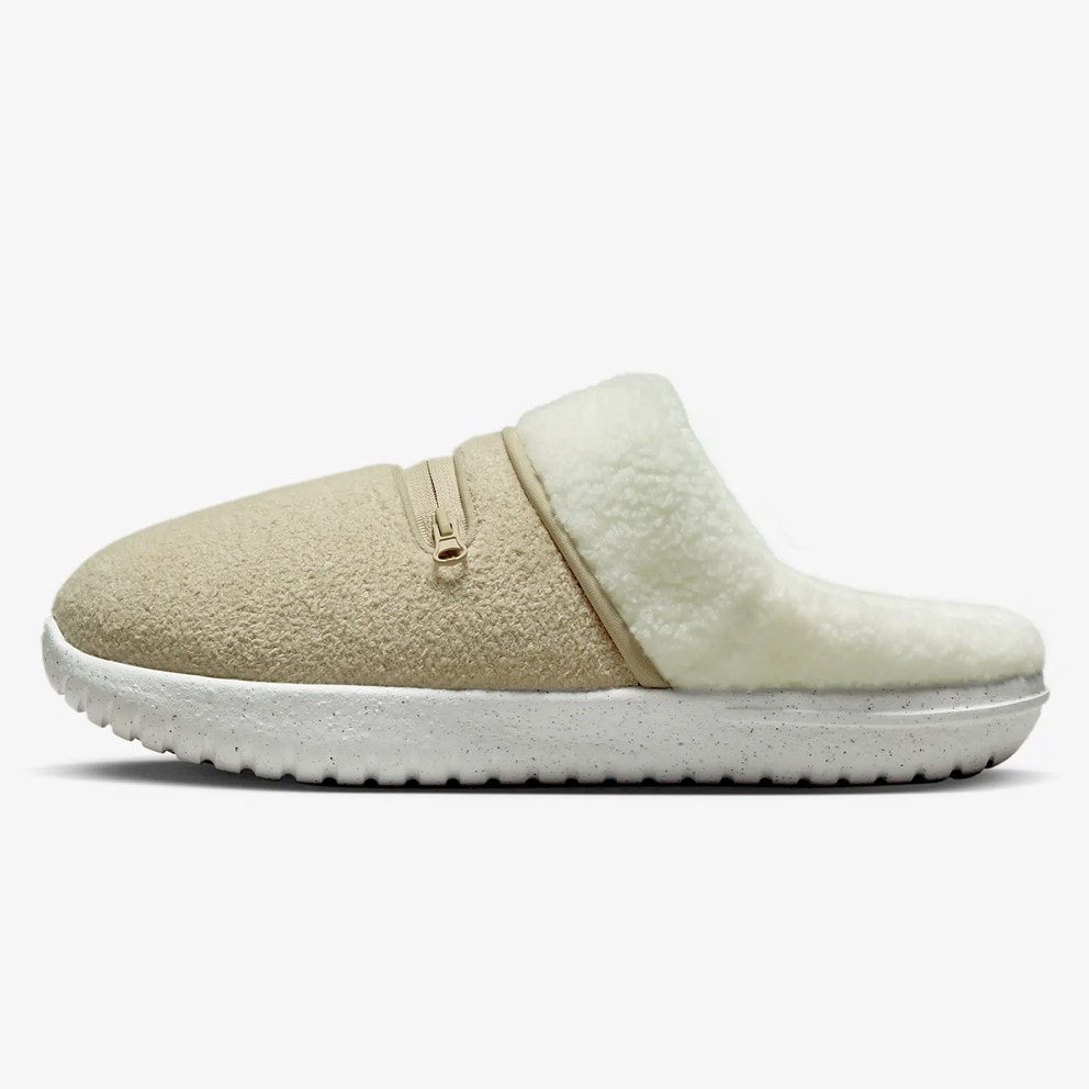 Nike Burrow Se Women's Slippers