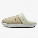 Nike Burrow Se Women's Slippers