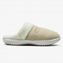 Nike Burrow Se Women's Slippers