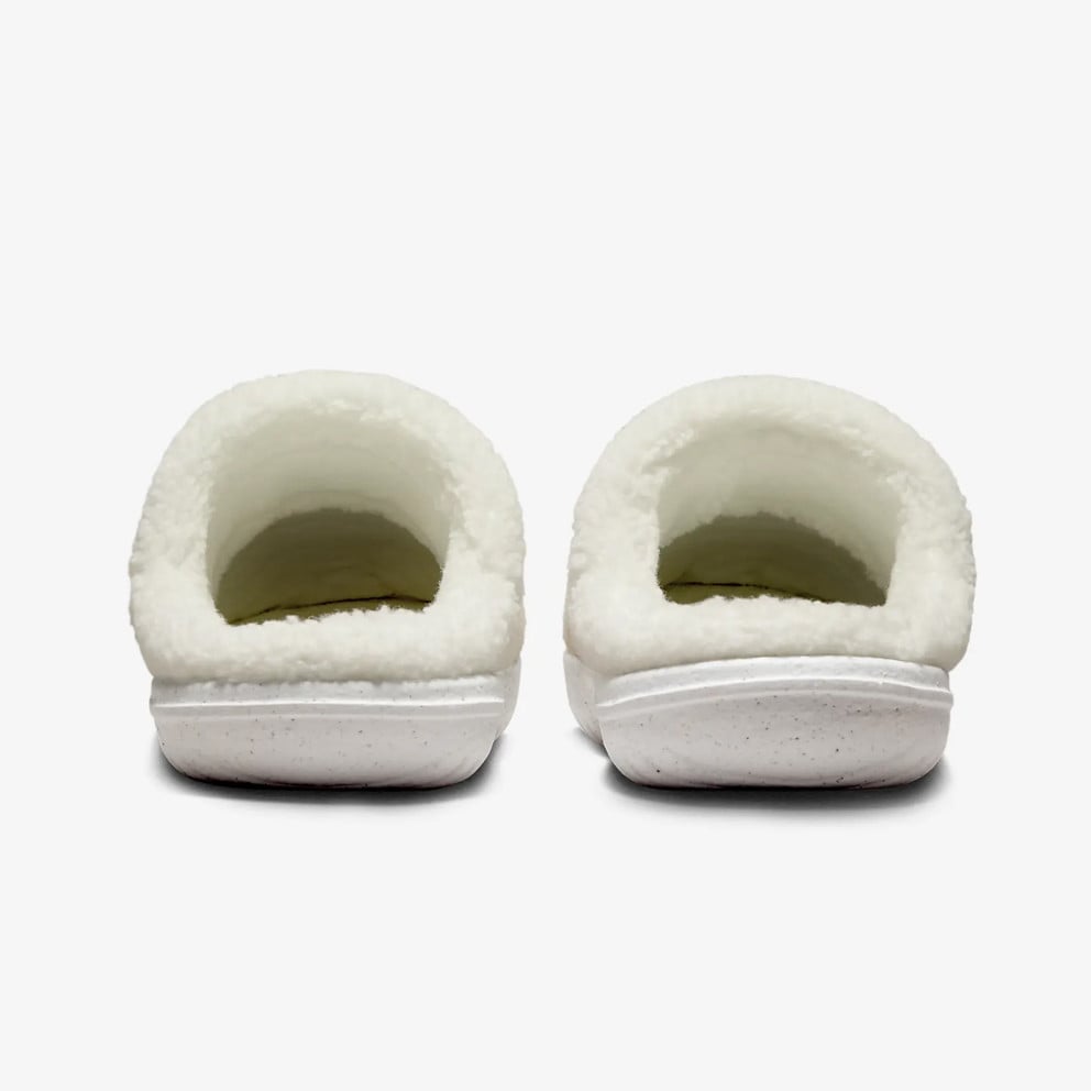 Nike Burrow Se Women's Slippers