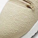 Nike Burrow Se Women's Slippers