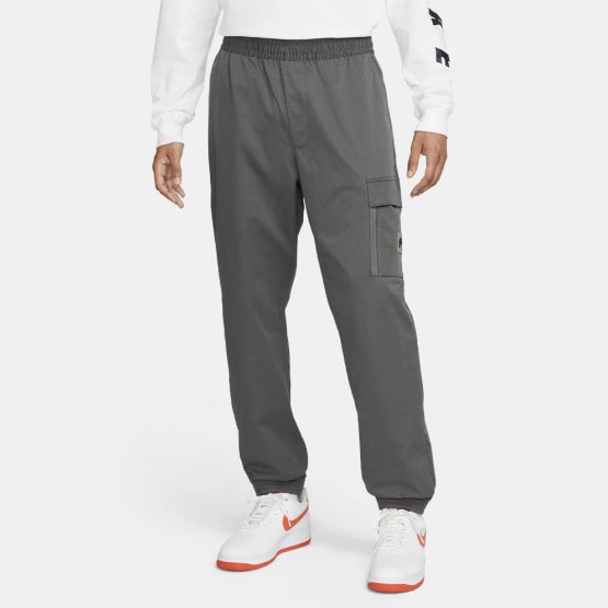 Nike Sportswear Men's Track Pants