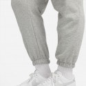 Nike Sportswear Club Fleece Plus Size Women's Tracpants