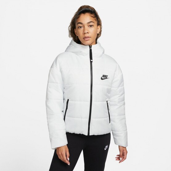 Nike Sportswear Therma-FIT Repel Women's Jacket
