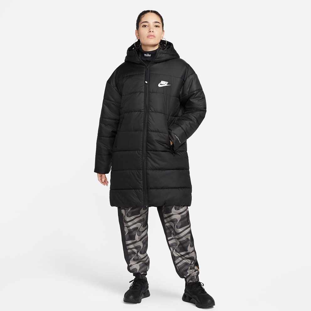 Nike Sportswear Therma-FIT Repel Women's Jacket Parka