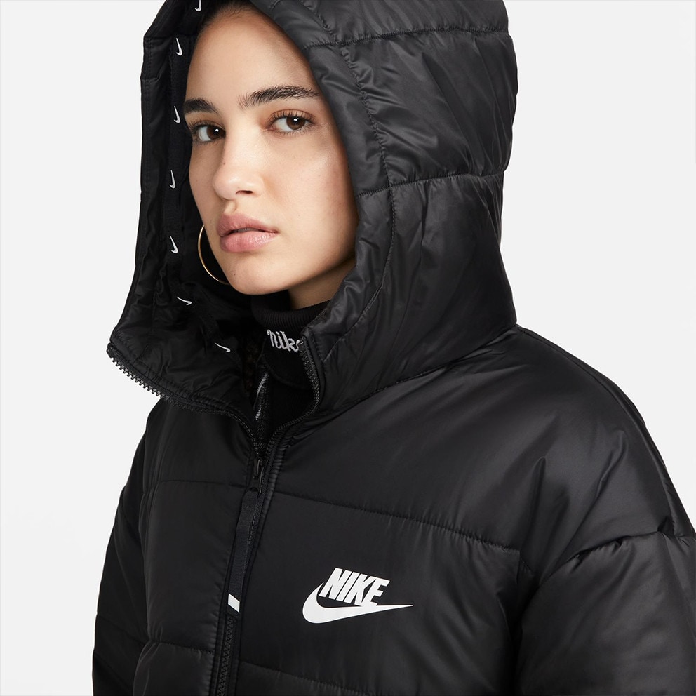 Nike Sportswear Therma-FIT Repel Women's Jacket Parka