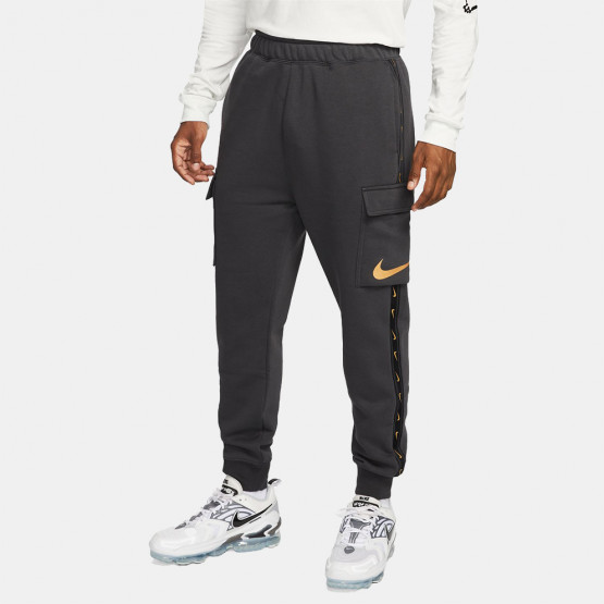 Nike Sportswear Repeat Men's Track Pants