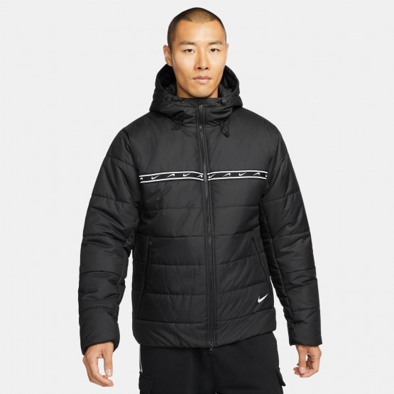 Nike Sportswear Repeat Men's Jacket