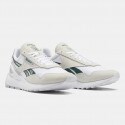 Reebok Classics Cl Legacy Az Ανδρικά  Παπούτσια