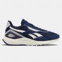 Reebok Classics Classic Leather Legacy AZ Ανδρικά Παπούτσια