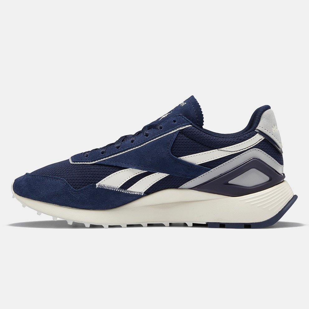 Reebok Classics Classic Leather Legacy AZ Ανδρικά Παπούτσια