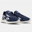 Reebok Classics Classic Leather Legacy AZ Ανδρικά Παπούτσια