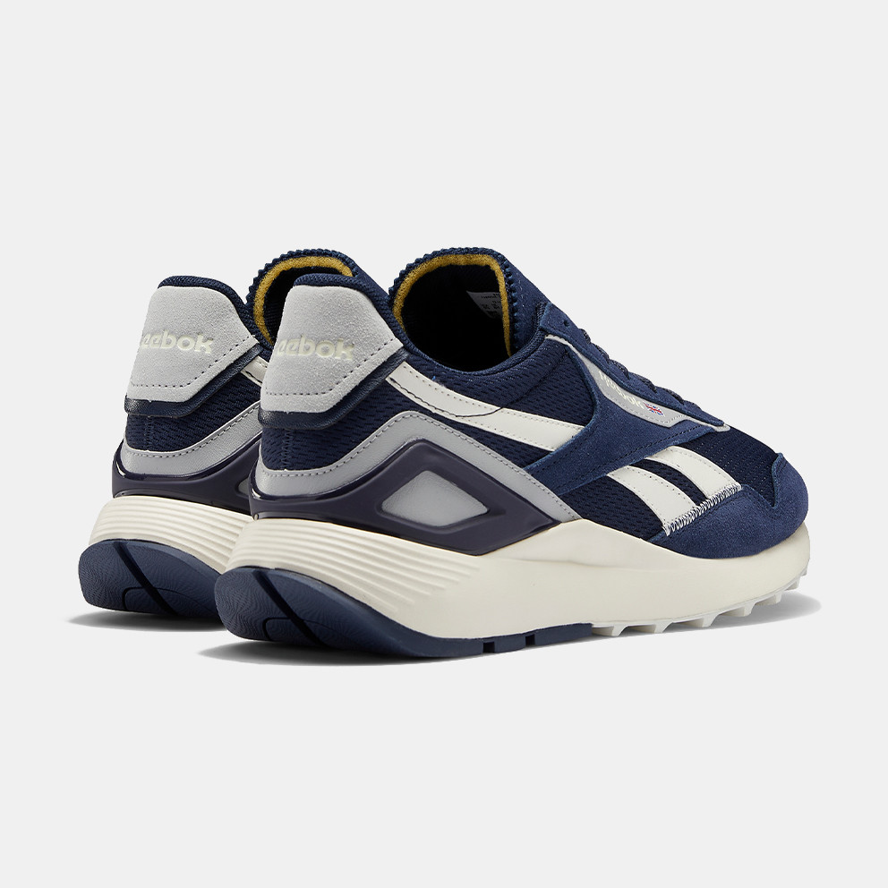 Reebok Classics CL Legacy AZ Men's Shoes