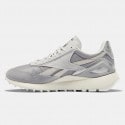 Reebok Classics Cl Legacy Az Γυναικεία Παπούτσια
