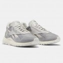 Reebok Classics Cl Legacy Az Γυναικεία Παπούτσια