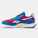 Reebok Classics Classic Leather Legacy AZ Ανδρικά Παπούτσια