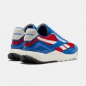 Reebok Classics Cl Legacy Az