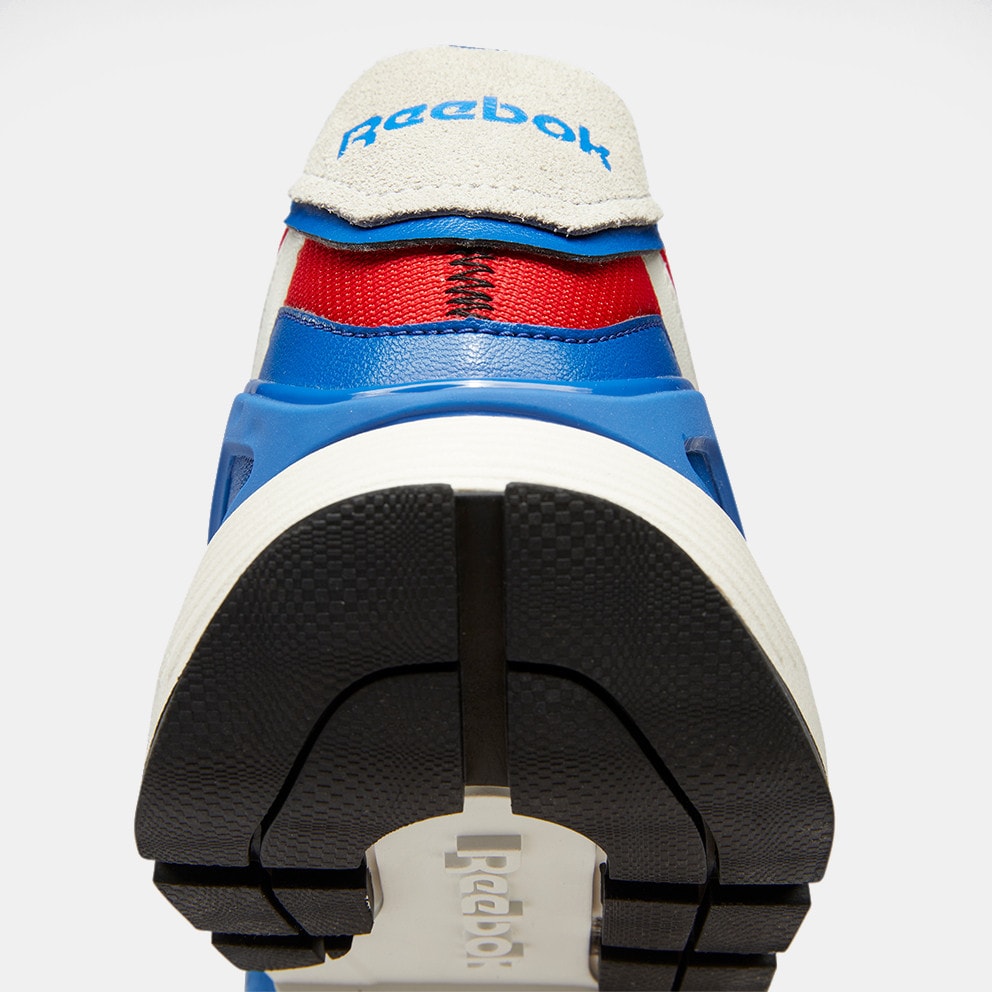 Reebok Classics Classic Leather Legacy AZ Ανδρικά Παπούτσια