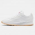 Reebok Classics Classic Leather Unisex Παπούτσια