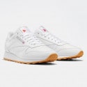 Reebok Classics Classic Leather Unisex Shoes