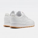 Reebok Classics Classic Leather Unisex Shoes