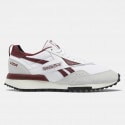 Reebok Classics Lx2200 Men's Shoes