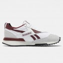 Reebok Classics Lx2200 Men's Shoes