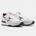 Reebok Classics Lx2200 Men's Shoes