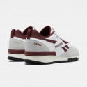 Reebok Classics Lx2200 Men's Shoes