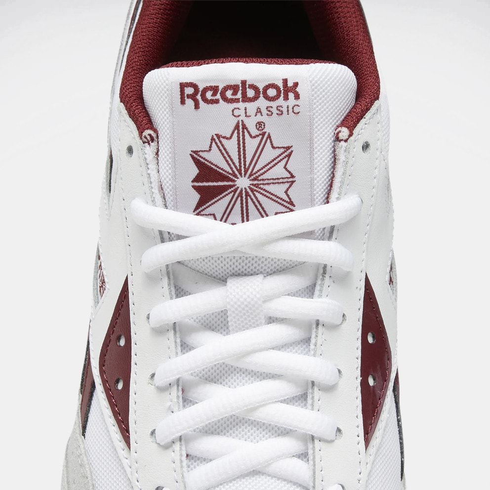 Reebok Classics Lx2200 Ανδρικά Παπούτσια