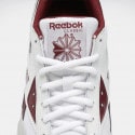 Reebok Classics Lx2200 Ανδρικά Παπούτσια