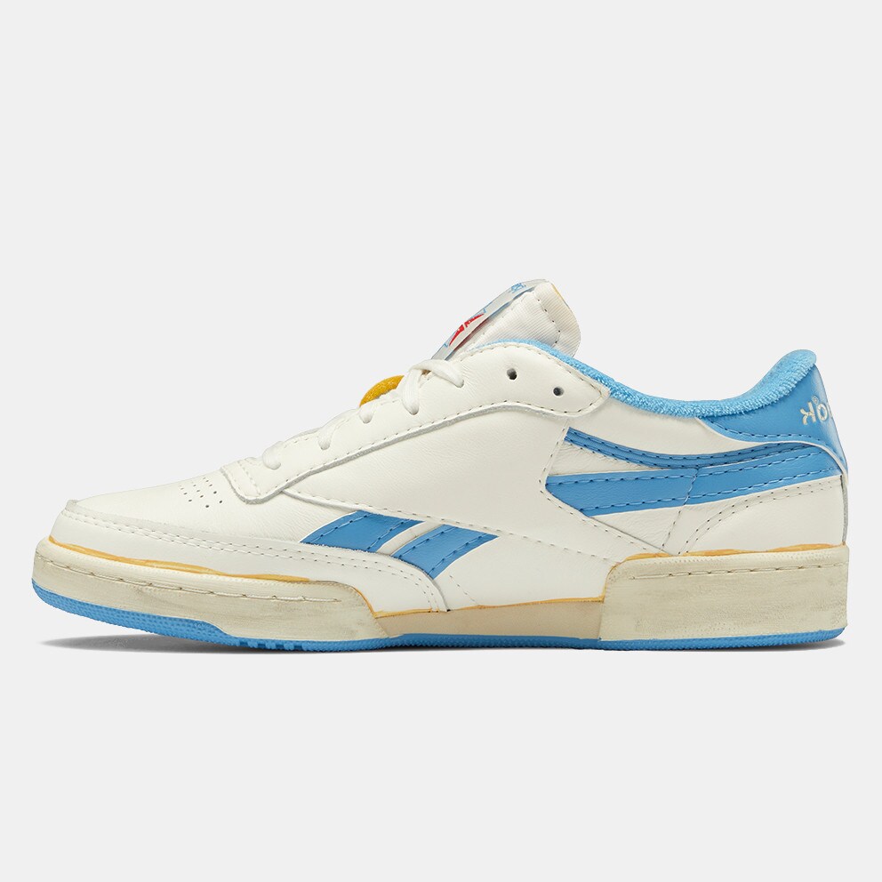 Reebok Classics Club C Revenge Men's Shoes