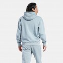 Reebok Classics Natural Dye Men's Hoodie