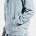 Reebok Classics Natural Dye Men's Hoodie