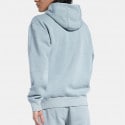 Reebok Classics Natural Dye Men's Hoodie