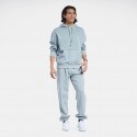 Reebok Classics Natural Dye Men's Hoodie