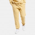 Reebok Classics Natural Dye Men's Trackpants