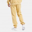 Reebok Classics Natural Dye Men's Trackpants