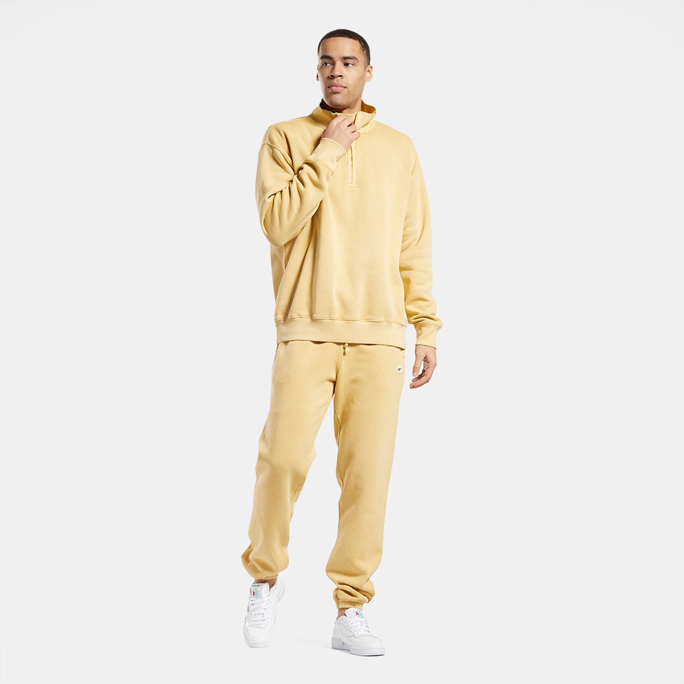 Reebok Classics Natural Dye Men's Trackpants