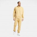 Reebok Classics Natural Dye Men's Trackpants