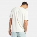 Reebok Classics Wide Men's T-shirt