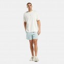 Reebok Classics Wide Men's T-shirt